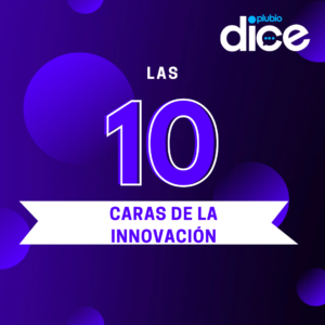 Las 10 caras de la innovación